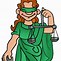 Image result for Blind Person Clip Art