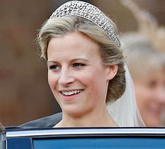 Image result for Iveagh Tiara