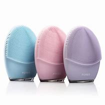 Image result for Facial Cleansing Brushes