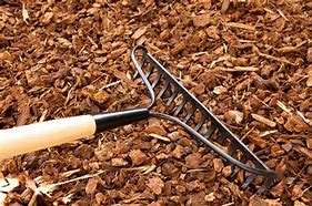 Image result for Mulch Pics