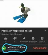 Image result for Hoy SE Come Meme