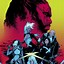 Image result for Uncanny X-Force