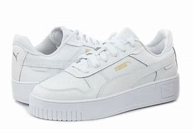 Image result for Puma Carina Grey