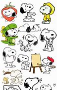 Image result for Snoopy Buzzard