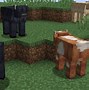 Image result for Minecraft Vanilla Catwalk Idea