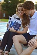 Image result for Preppy Back to School