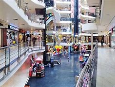 Image result for City Center Mall