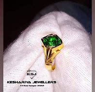 Image result for Emerald Green Stone