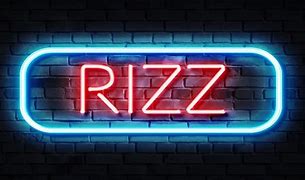 Image result for Shark Rizz