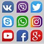 Image result for FB Logo Icon