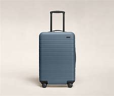 Image result for Suit Bag Suitcase