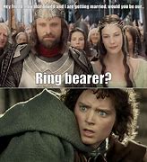 Image result for Best Lotr Memes