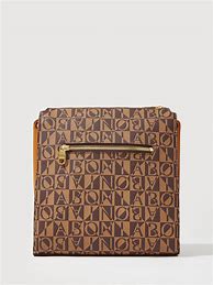 Image result for Bonia Cross Bag