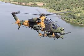 Image result for Atak Helikopter