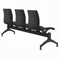 Image result for Pod Chair Beam