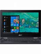 Image result for Acer Spin 1 Sp114 Pentium