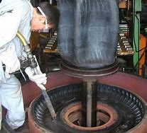 Image result for Tire Mold