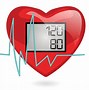 Image result for High Blood Pressure Clip Art