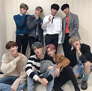 Image result for Ateez 4K