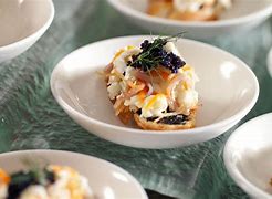 Image result for Caribbean Green Crab Dinner