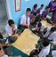 Image result for SMK Raja Tun Uda