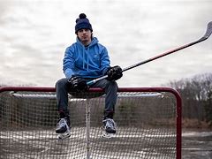 Image result for Trew Crew Hockey