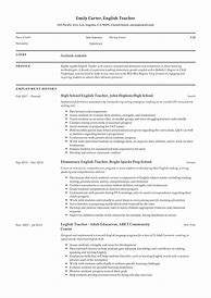 Image result for Professional Resume Templates Free Printable