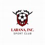 Image result for Soccer Teams with Monogram Logo