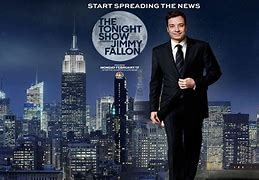 Image result for Jimmy Fallon Face