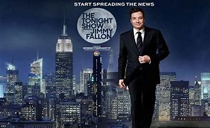 Image result for Nature Zones Jimmy Fallon