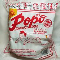 Image result for Popo Flavours