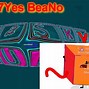 Image result for Klasky Csupo Fat