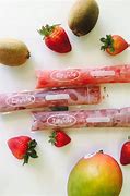 Image result for Freezer Pops