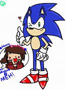 Image result for Sonic Fan Girls