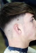 Image result for How to Do a Skin Fade Haircut