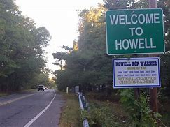 Image result for Howell Ohio