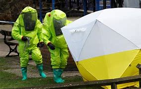 Image result for Nerve Agent Shells