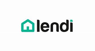 Image result for Lendi Book