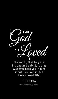 Image result for Black Wallpaper with Bible Verses