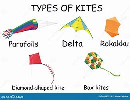 Image result for Mex Kites