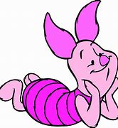 Image result for Piglet Birthday