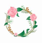 Image result for Floral Logo