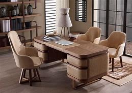 Image result for Luxury Computer Desk