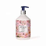 Image result for Bouquet Garni White Musk Body Lotion