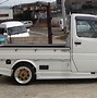 Image result for Mitsubishi Microvan