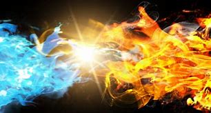 Image result for Cá Lóc Fire and Ice