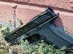 Image result for Best Glock Clone