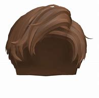 Image result for Old Roblox Hairs