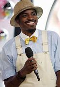 Image result for Andre 3000 Rapper