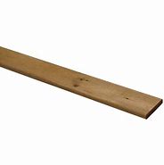 Image result for 1X4x8 Lumber